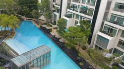 Glentrees (D10), Condominium #140868262